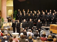 Cantica Estro Armonico 20.2.2016 034